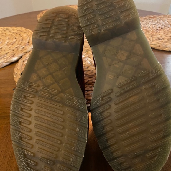 McMarten Tartan! - Picture 4 of 7